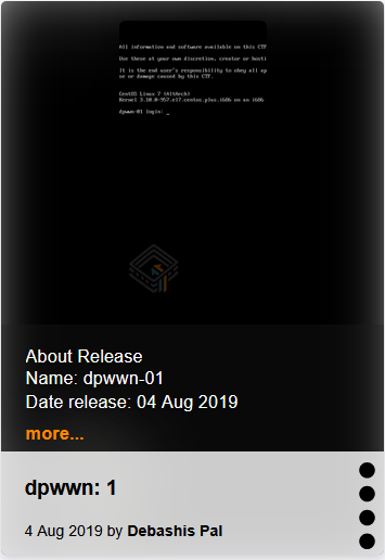 dpwwn-01
